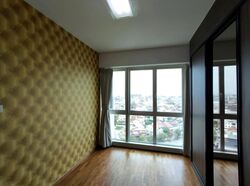 Goldenhill Park Condominium (D20), Condominium #626032901